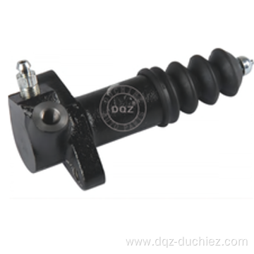 top sale Clutch Master Cylinder